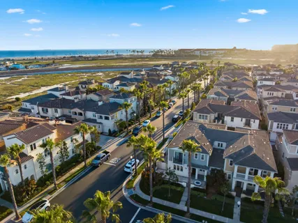 $1,379,000 | 21445 Hayley Lane, Huntington Beach, CA 92646