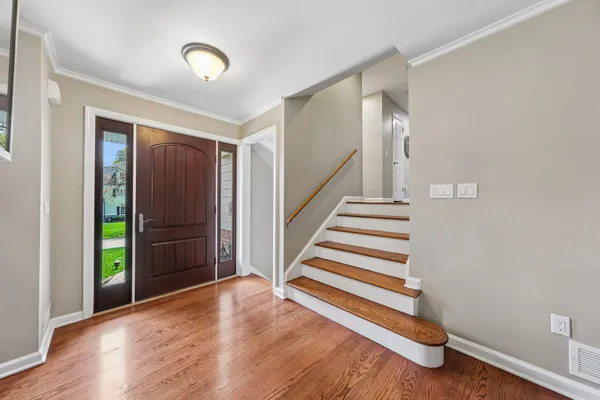 $1,500,000 | 23 Crestview Avenue, Madison, NJ 07940