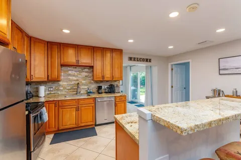 $500,000 | 1183 Southeast 1st Way, Deerfield Beach, FL 33441