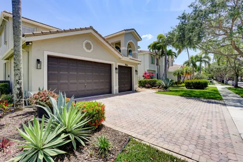 $1,300,000 | 19644 Estuary Drive, Boca Raton, FL 33498