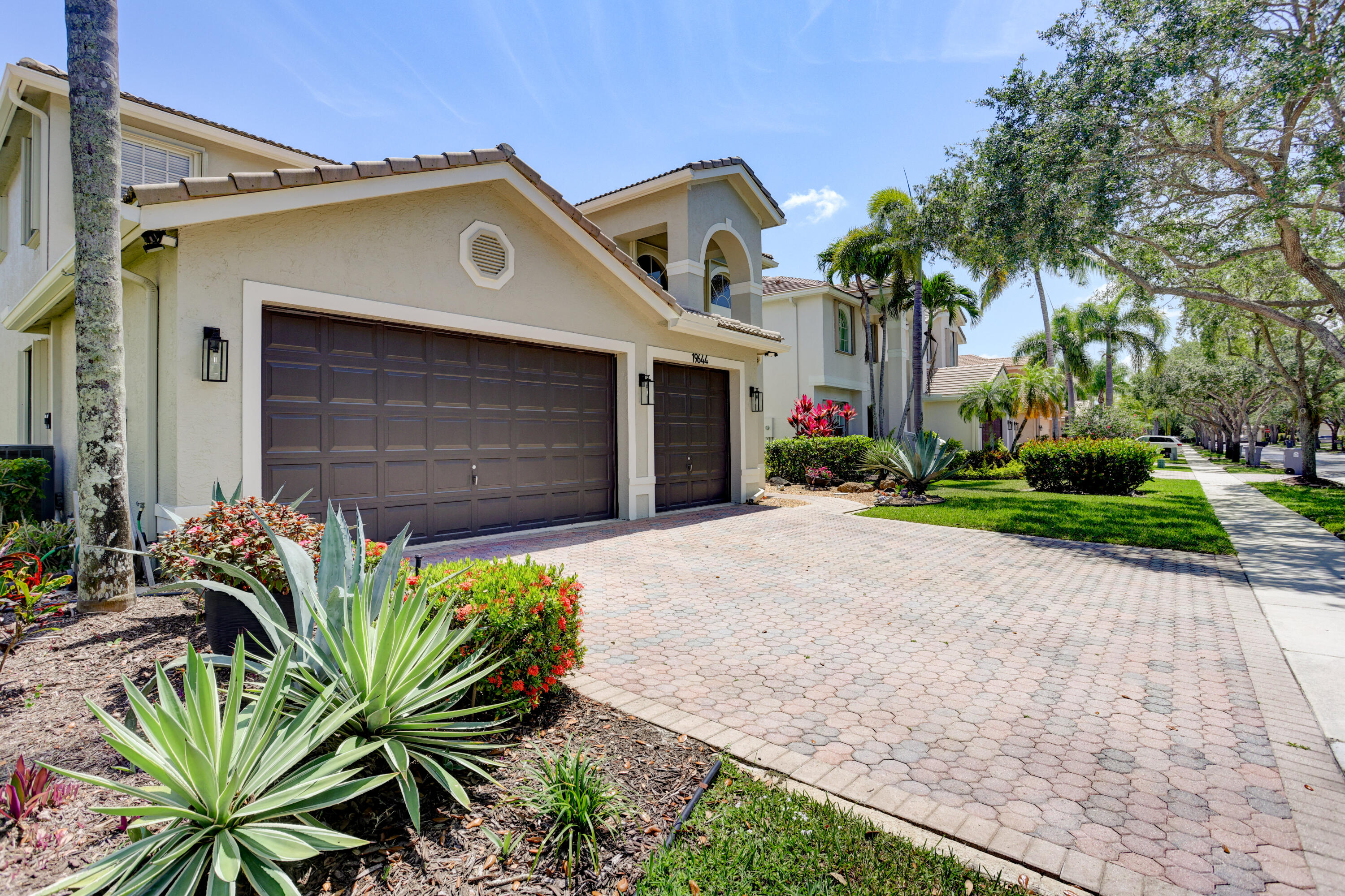 19644 Estuary Drive Boca Raton, FL 33498 - Photo 4 of 43