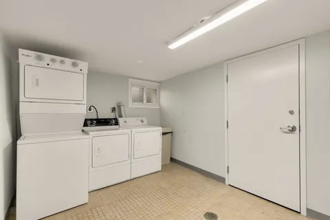 $239,900 | 314 V Street Northeast, Unit 204, Washington, DC 20002