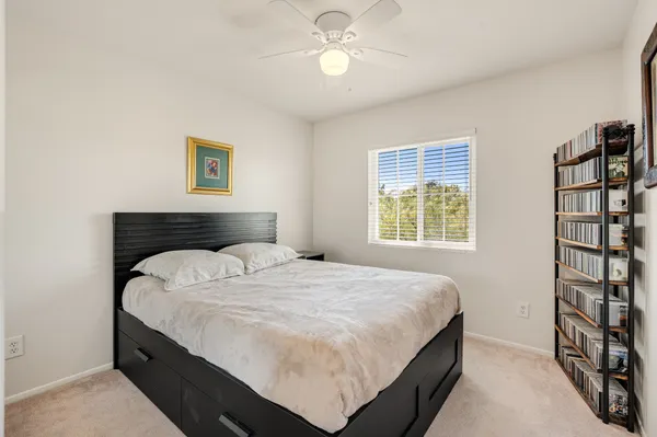 $925,000 | 146 Adelia Way, Oceanside, CA 92057