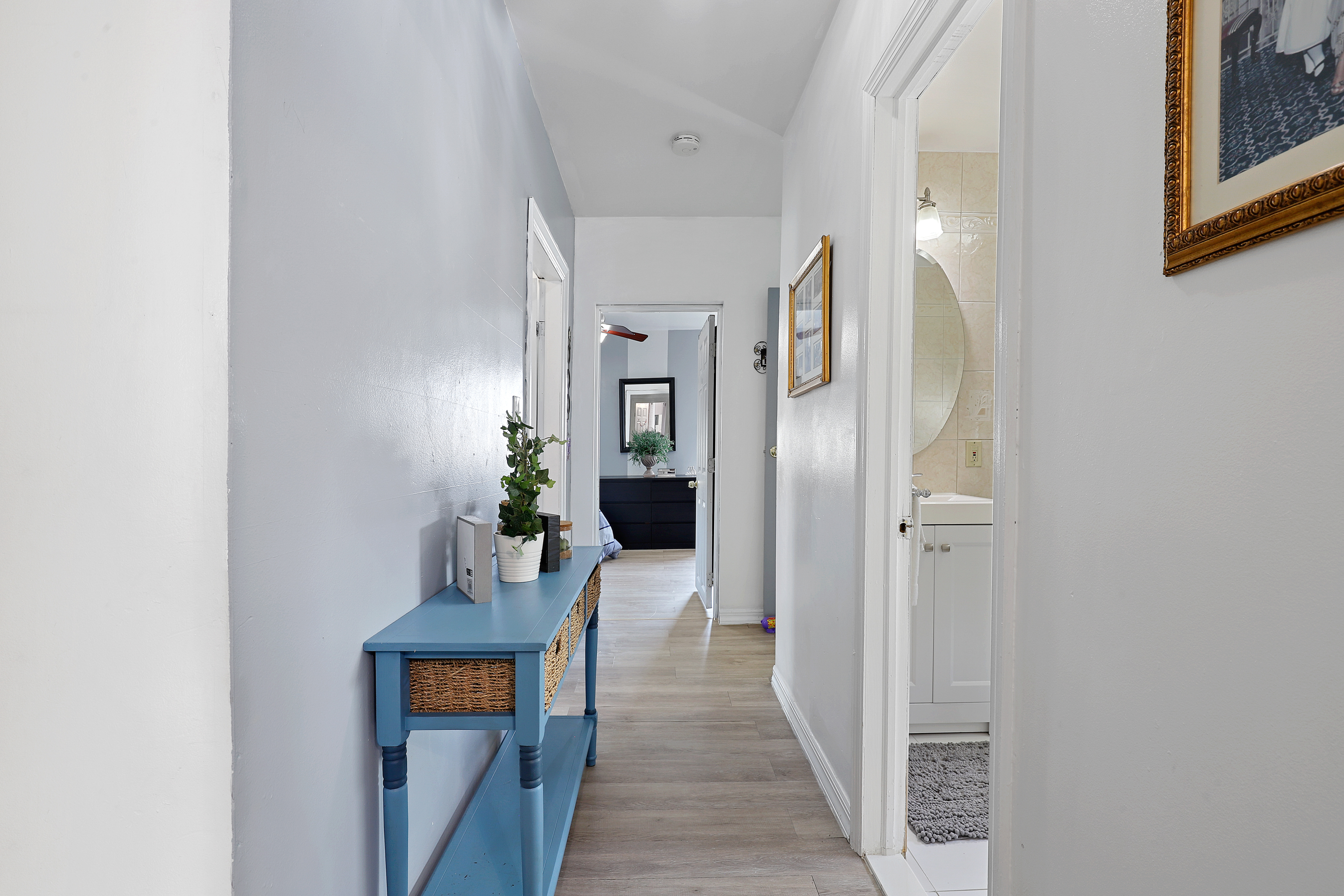 3060 Heath Avenue Bronx, NY 10463 - Photo 29 of 55