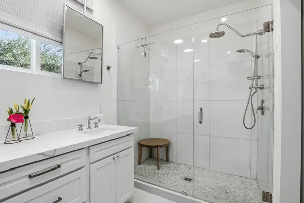 $2,600,000 | 1433 Oak Avenue, St. Helena, CA 94574