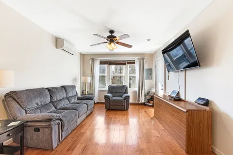 $999,000 | 1663 East 32nd Street | Marine Park