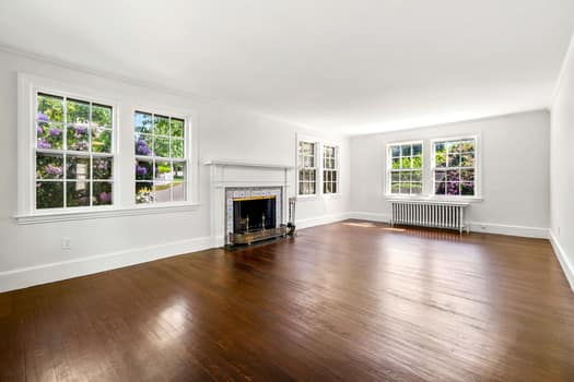 3 Vassar Road Marblehead, MA 01945 - Photo 3 of 16