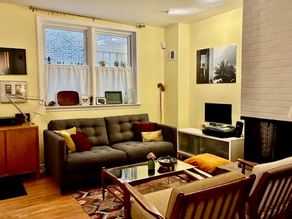 $565,000 | 1604 Addison Street, Philadelphia, PA 19146