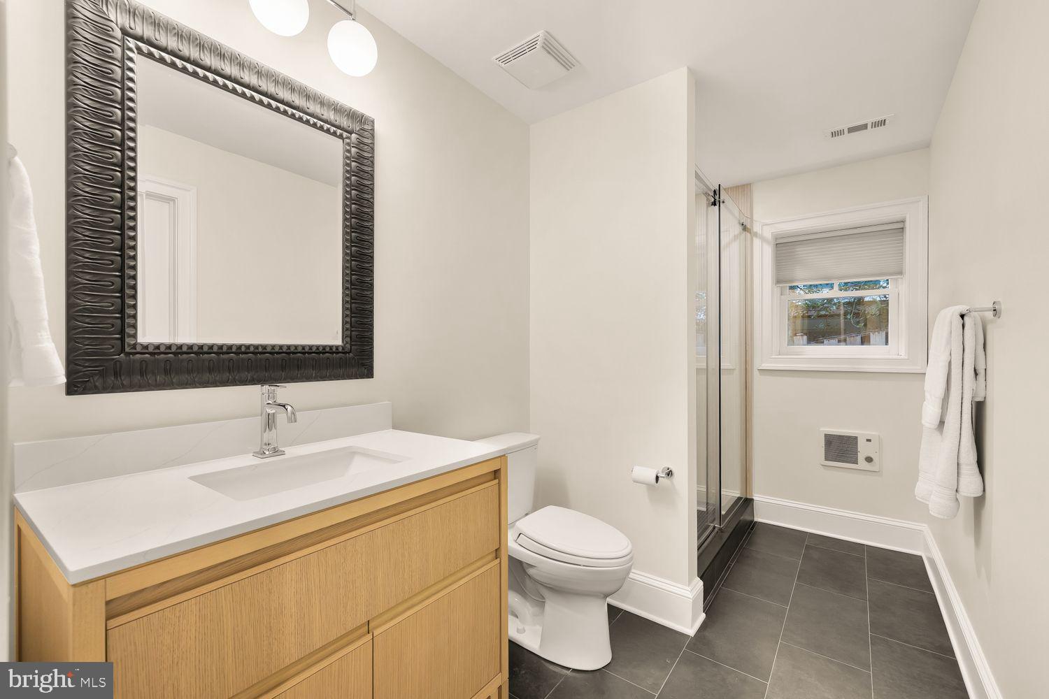 6512 Ridge Drive Bethesda, MD 20816 - Photo 39 of 42 Gallery Image 39