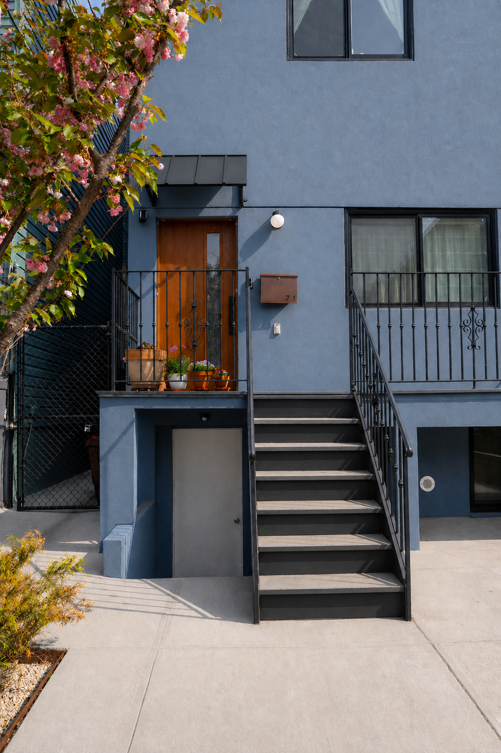 74 Cedar Street Brooklyn, NY 11221 - Photo 1 of 14