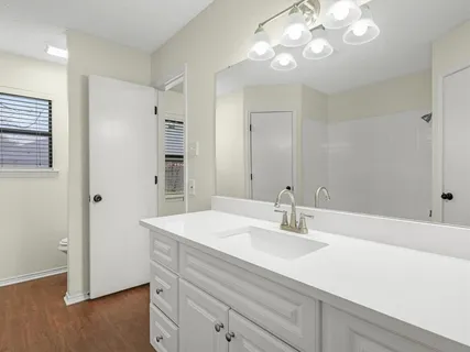 $279,000 | 825 Bristol Avenue, Saginaw, TX 76179