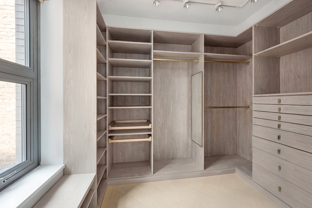 16 West 21st Street, Unit 8A Manhattan, NY 10010 - Photo 17 of 27