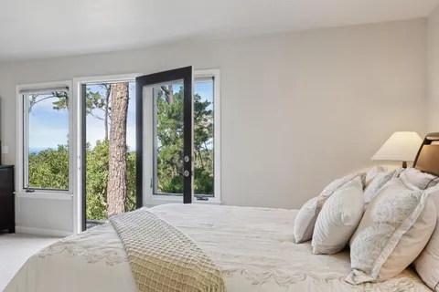 $4,150,000 | 100 Cypress Way, Carmel, CA 93923