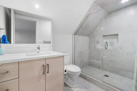 $1,649,000 | 638 Webster Street, Unit 638, Needham, MA 02492