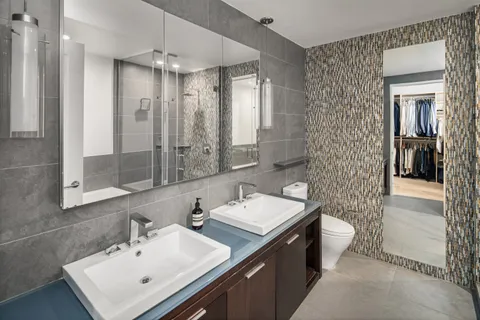 $2,295,000 | 22 North 6th Street, Unit 4S | Williamsburg