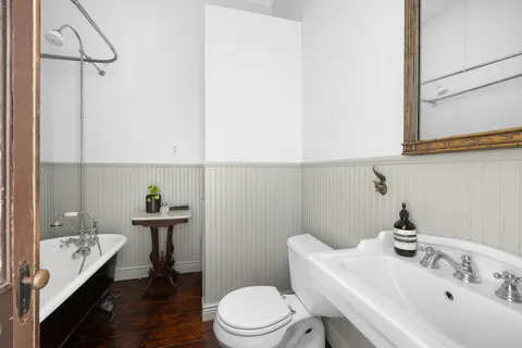 $2,295,000 | 82 Chauncey Street | Bedford-Stuyvesant
