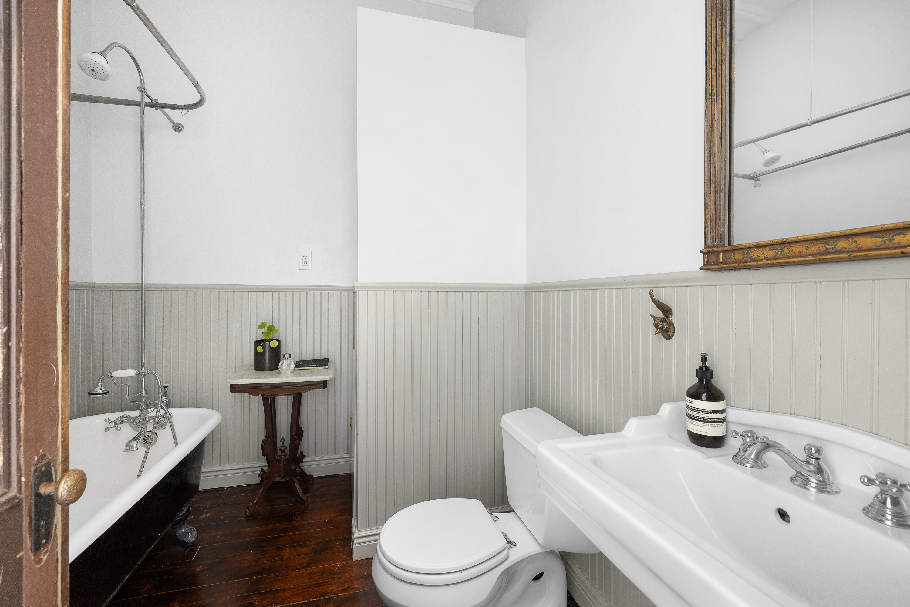 82 Chauncey Street Brooklyn, NY 11233 - Photo 7 of 17
