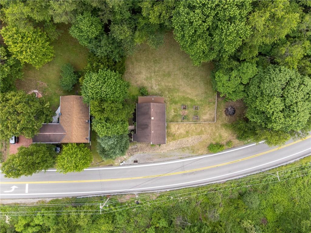 518 State Route Tarentum, PA 15084 - Photo 28 of 32 Gallery Image 28