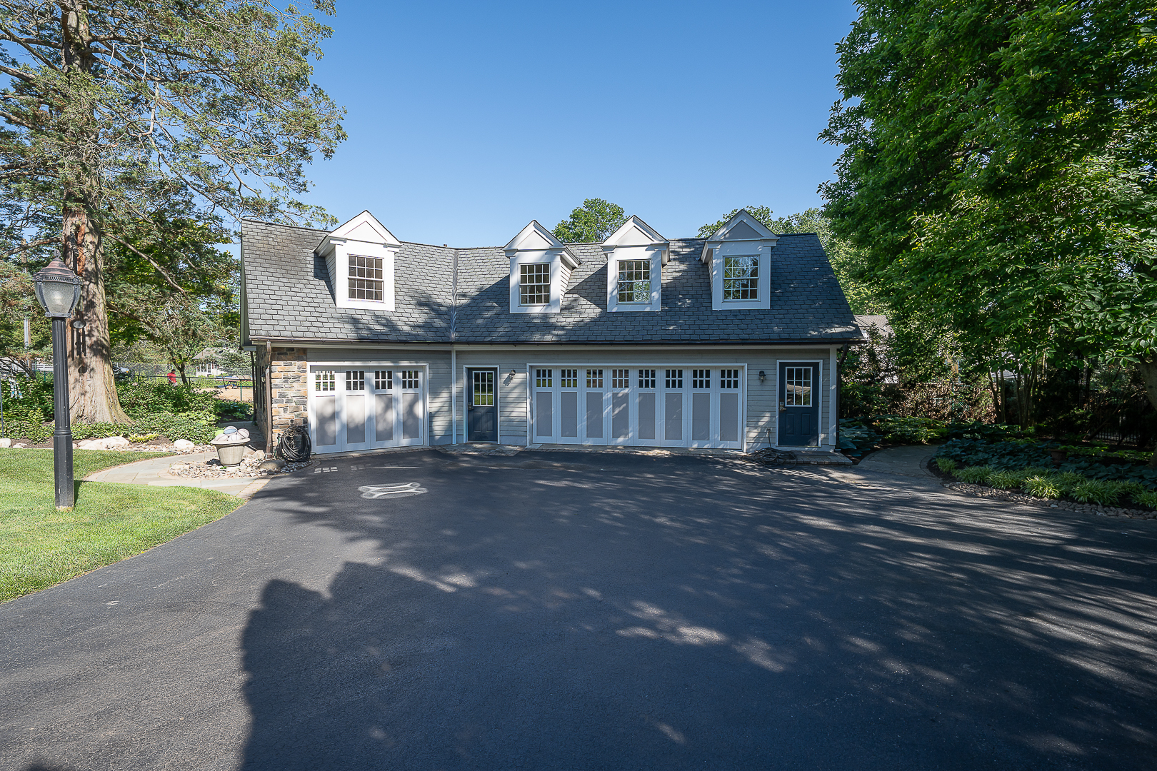 101 East Brookhaven Road Wallingford, PA 19086 - Photo 104 of 140