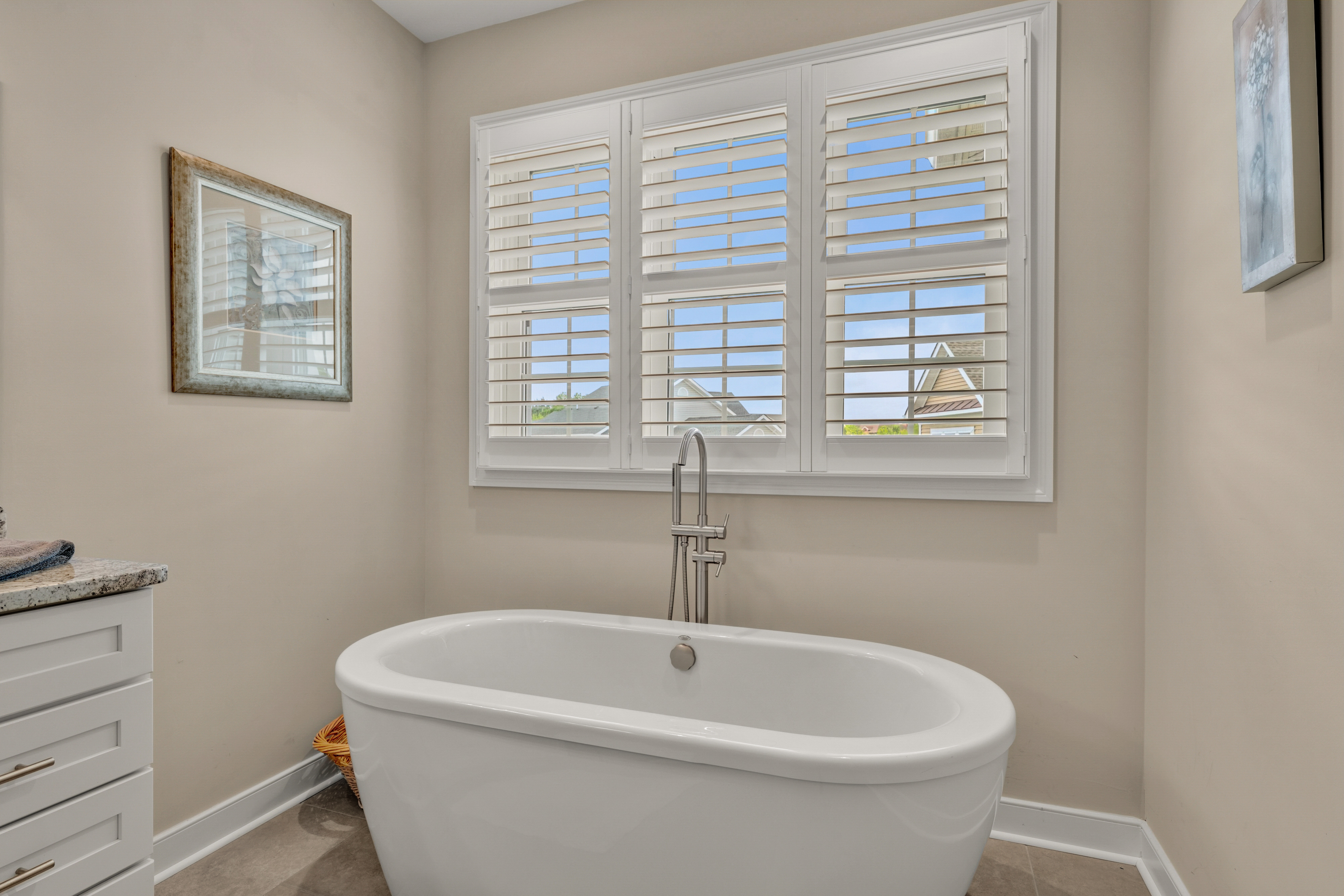 7000 Springville Court Springfield, VA 22150 - Photo 28 of 58 Gallery Image 28