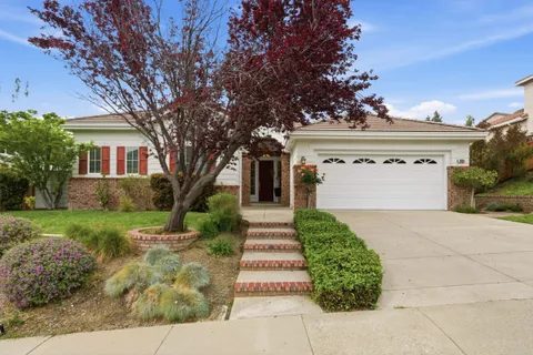 $1,199,000 | 1009 Rolling Woods Way, Concord, CA 94521