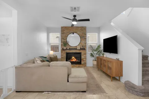 $875,000 | 271 Sparkleberry Avenue, Orange, CA 92865