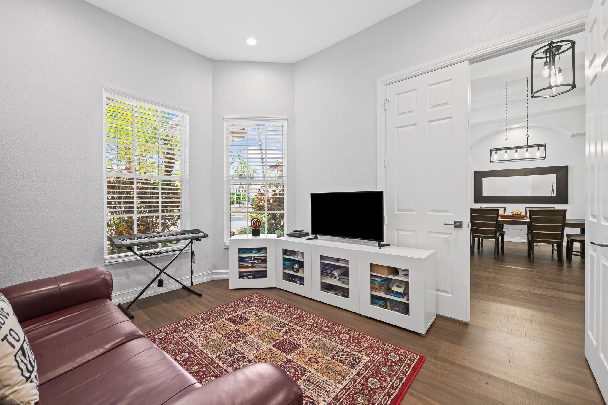 21337 Rock Ridge Drive Boca Raton, FL 33428 - Photo 20 of 39 Gallery Image 20