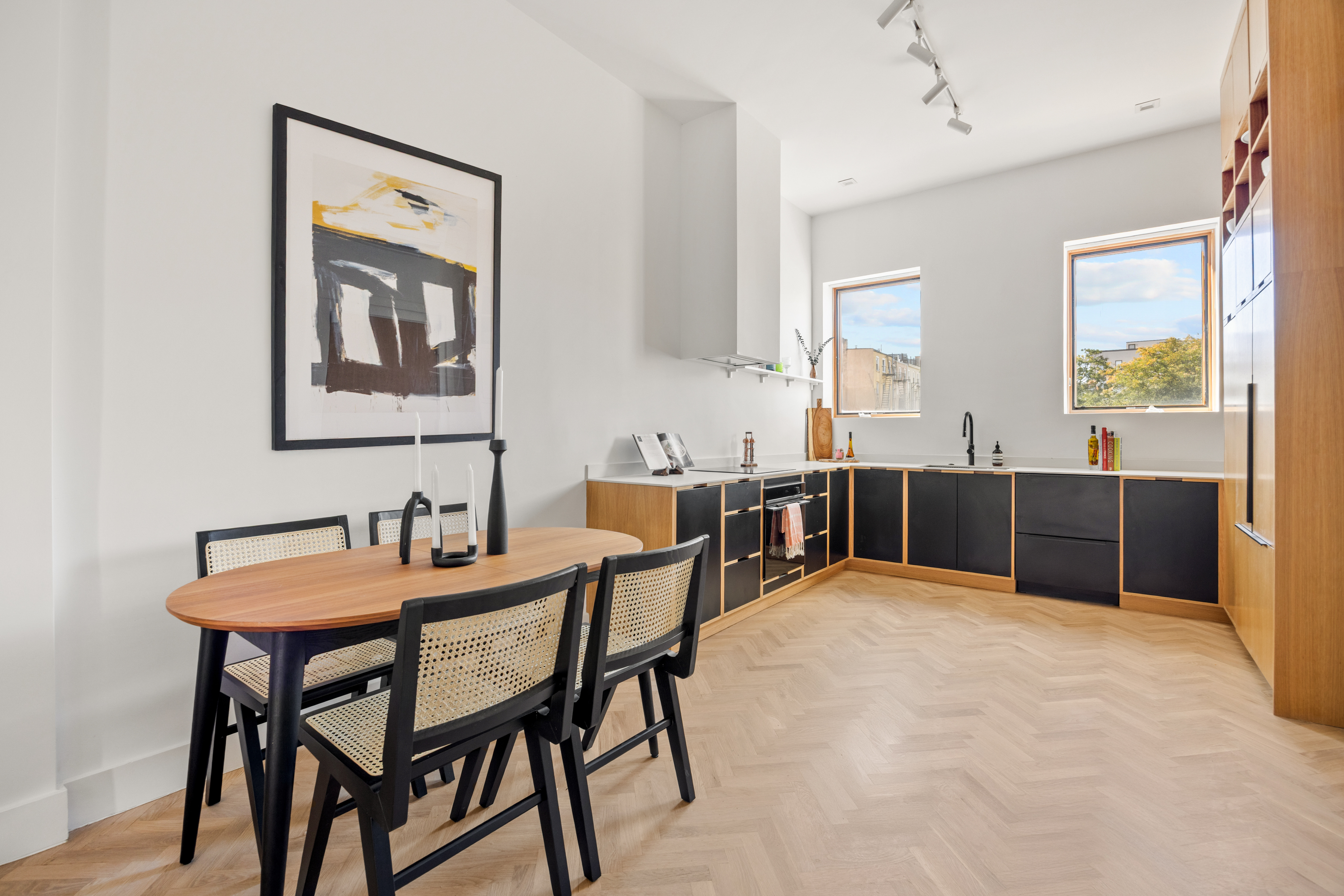 589 Hicks Street, Unit 1 Brooklyn, NY 11231 - Photo 2 of 16