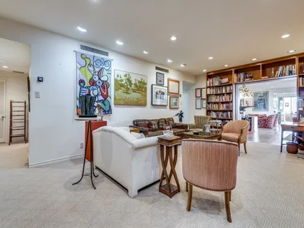 $2,950,000 | 3601 Turtle Creek Boulevard, Unit 404, Dallas, TX 75219