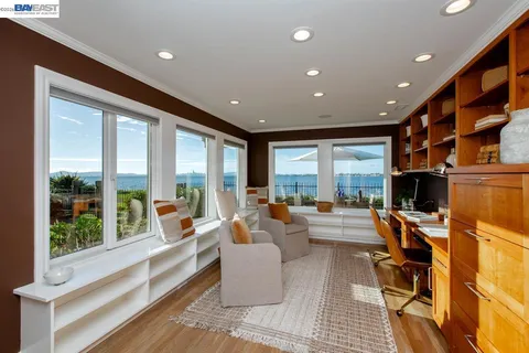 $4,495,000 | 16 Killarney Place, Alameda, CA 94502