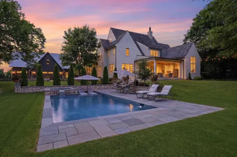 $3,600,000 | Address Upon Request, Fort Mill, SC 29708