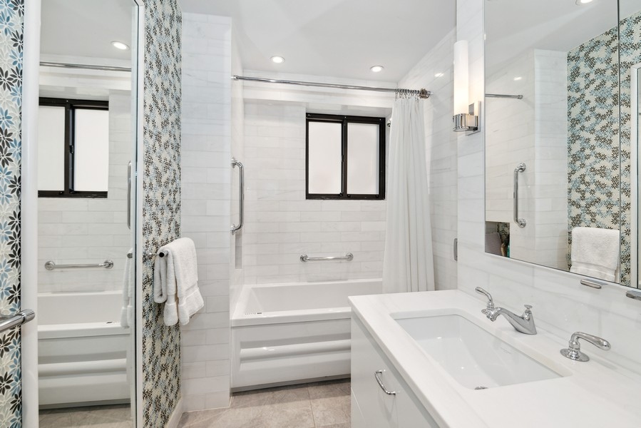 733 Park Avenue, Unit 6 Manhattan, NY 10021 - Photo 9 of 19