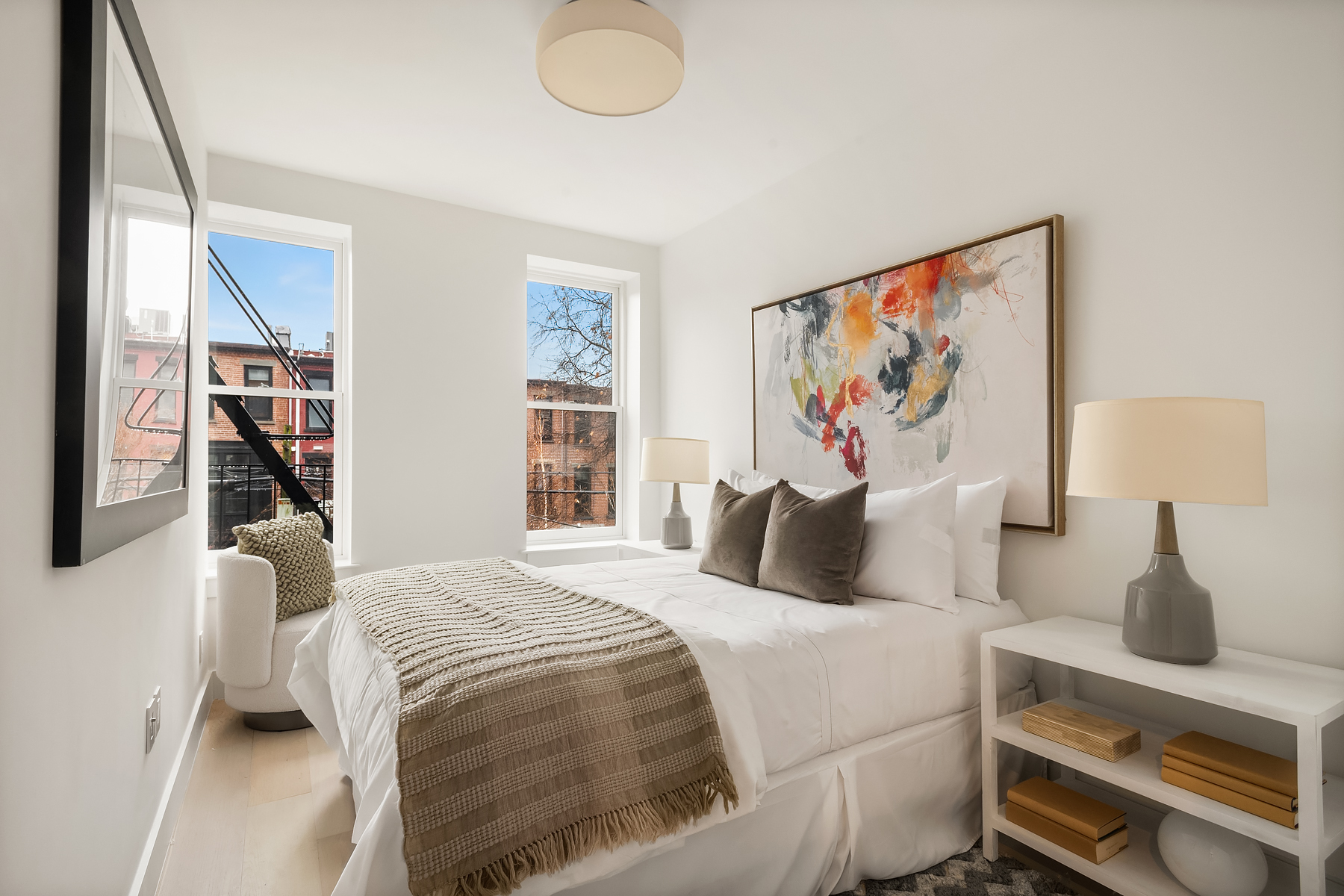 494 7th Street, Unit 3 Brooklyn, NY 11215 - Photo 6 of 11