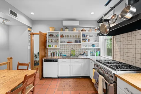$1,150,000 | 4429 Larchwood Avenue, Philadelphia, PA 19104
