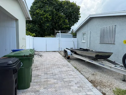 $499,900 | 2061 Southwest 38th Avenue, Fort Lauderdale, FL 33312