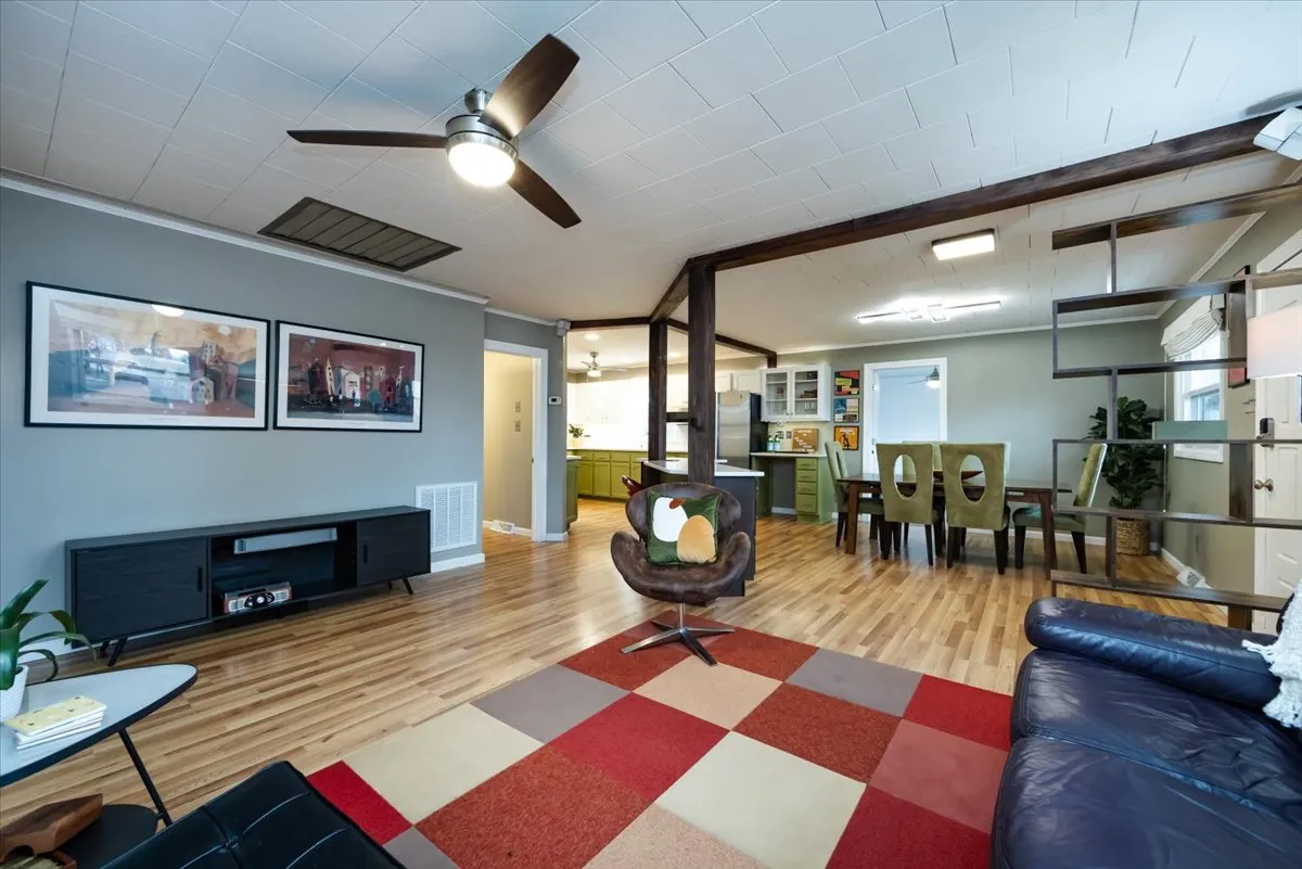 $395,000 | 107 Fire Department Drive, Belmont, NC 28012