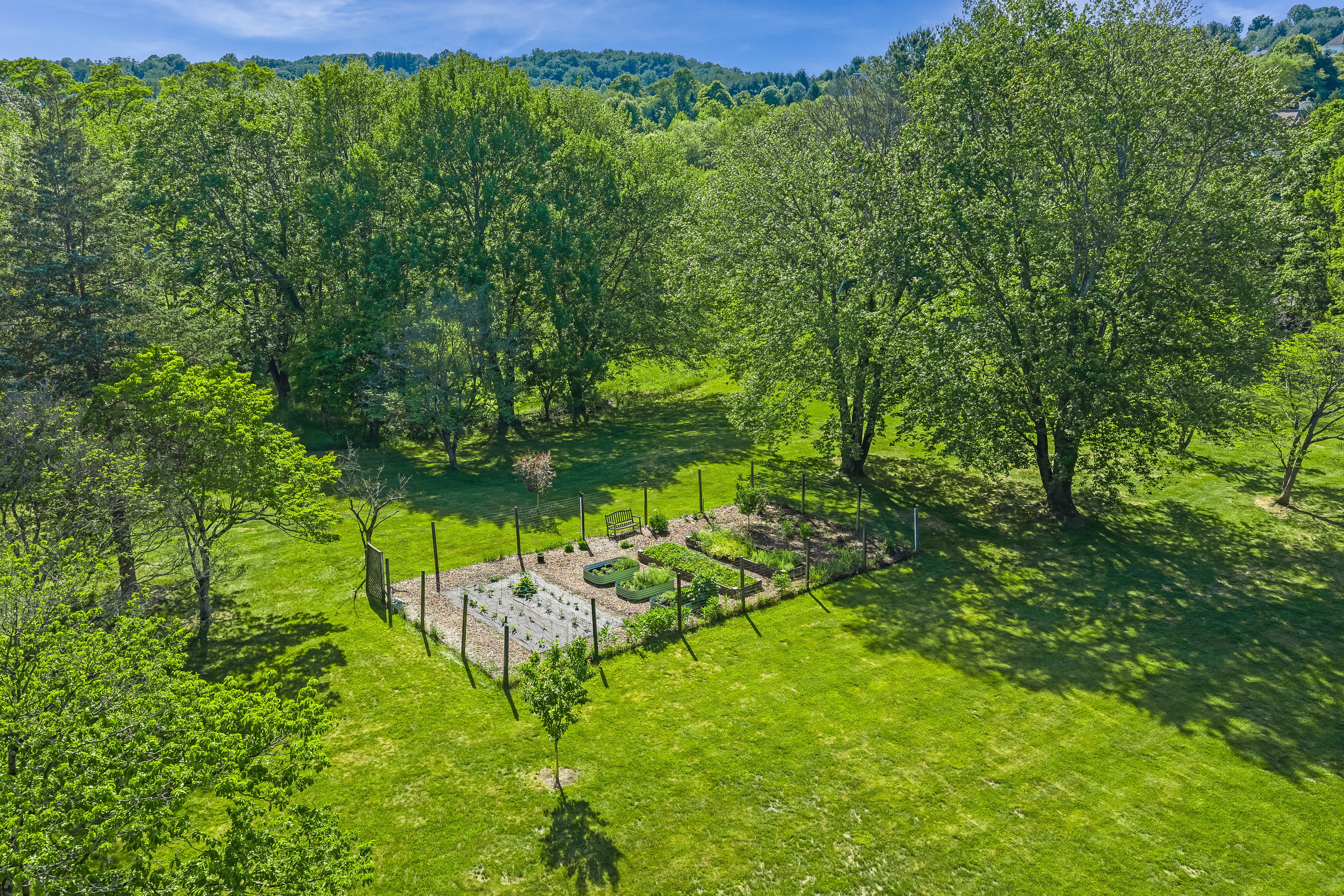 103 State Park Road Chester, NJ 07930 - Photo 51 of 60
