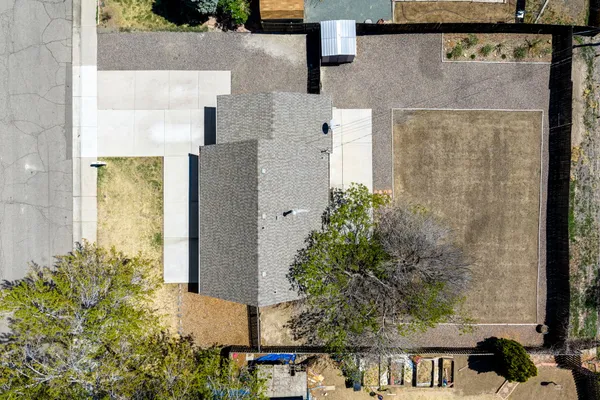 $599,000 | Address Upon Request, Arvada, CO 80003