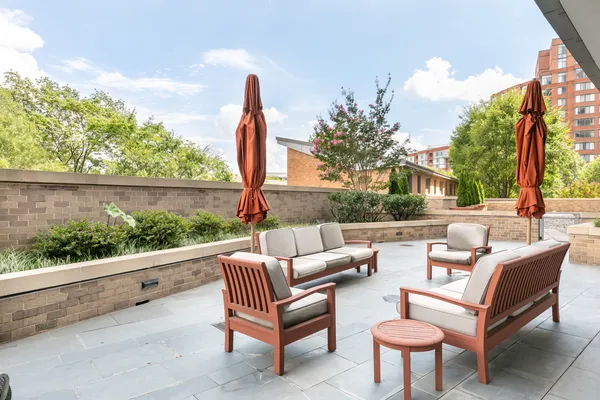 $3,500 | 2001 15th Street North, Unit 623, Arlington, VA 22201