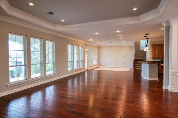 $699,900 | 1605 Vela Cove, Slidell, LA 70458