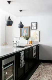 $1,975,000 | 51 Jay Street, Unit 5M | DUMBO