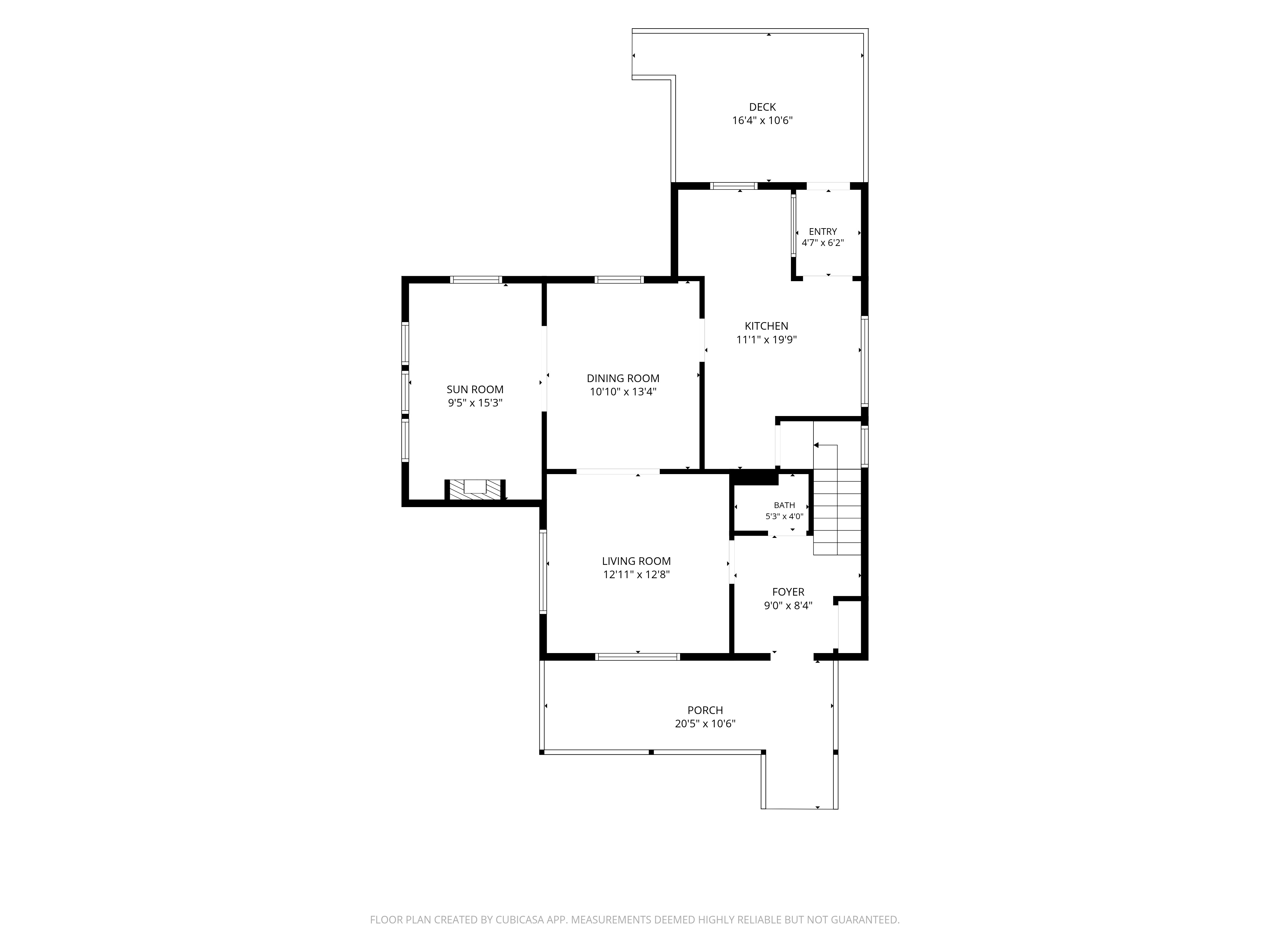 51 Topsfield Road Ipswich, MA 01938 - Photo 12 of 15 Gallery Image 12