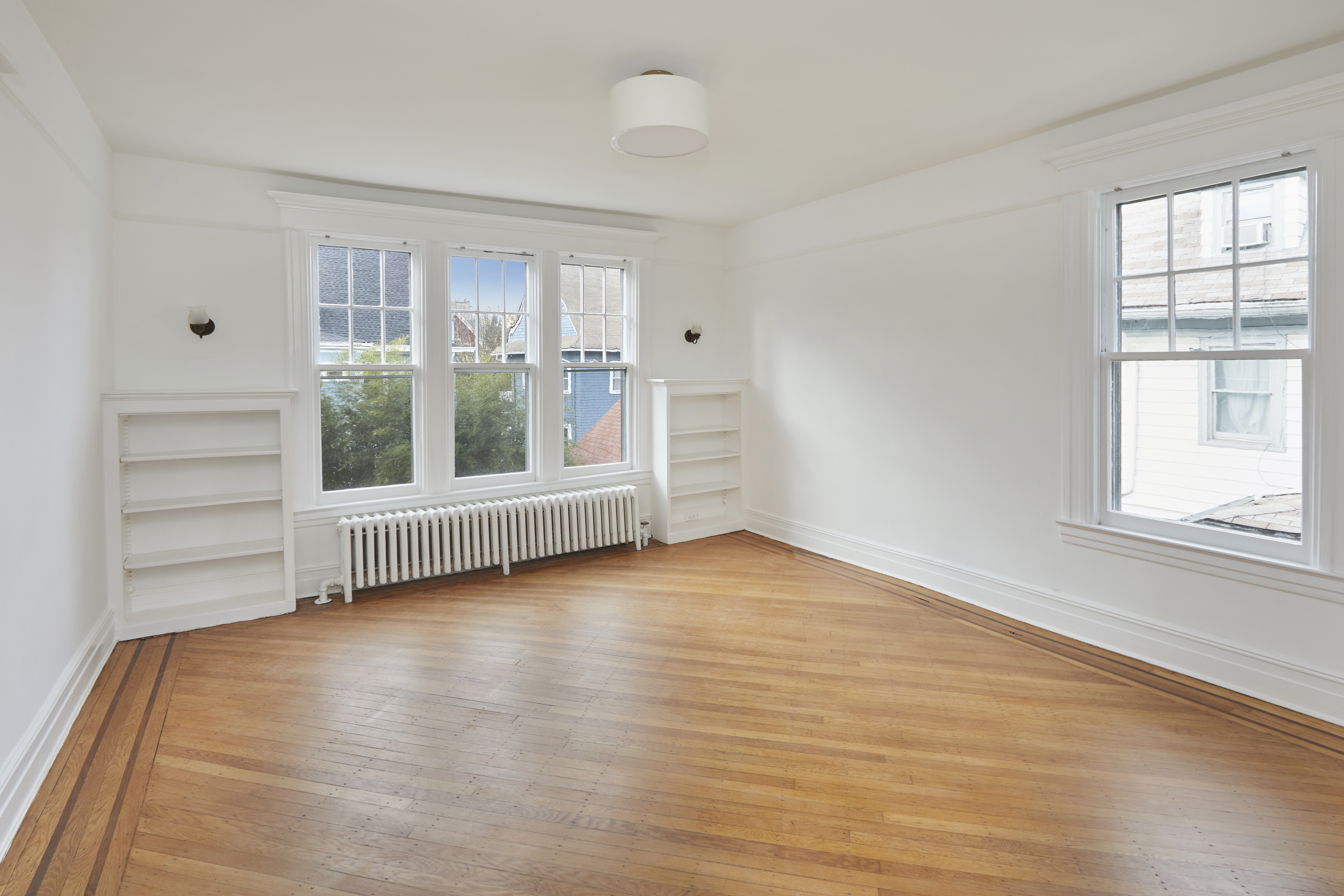 144 Westminster Road Brooklyn, NY 11218 - Photo 26 of 35 Gallery Image 26