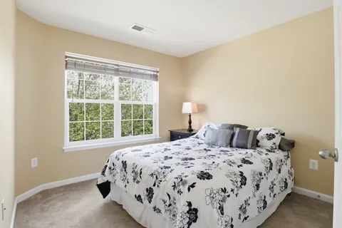 $739,000 | 16485 Plumage Eagle Street, Woodbridge, VA 22191