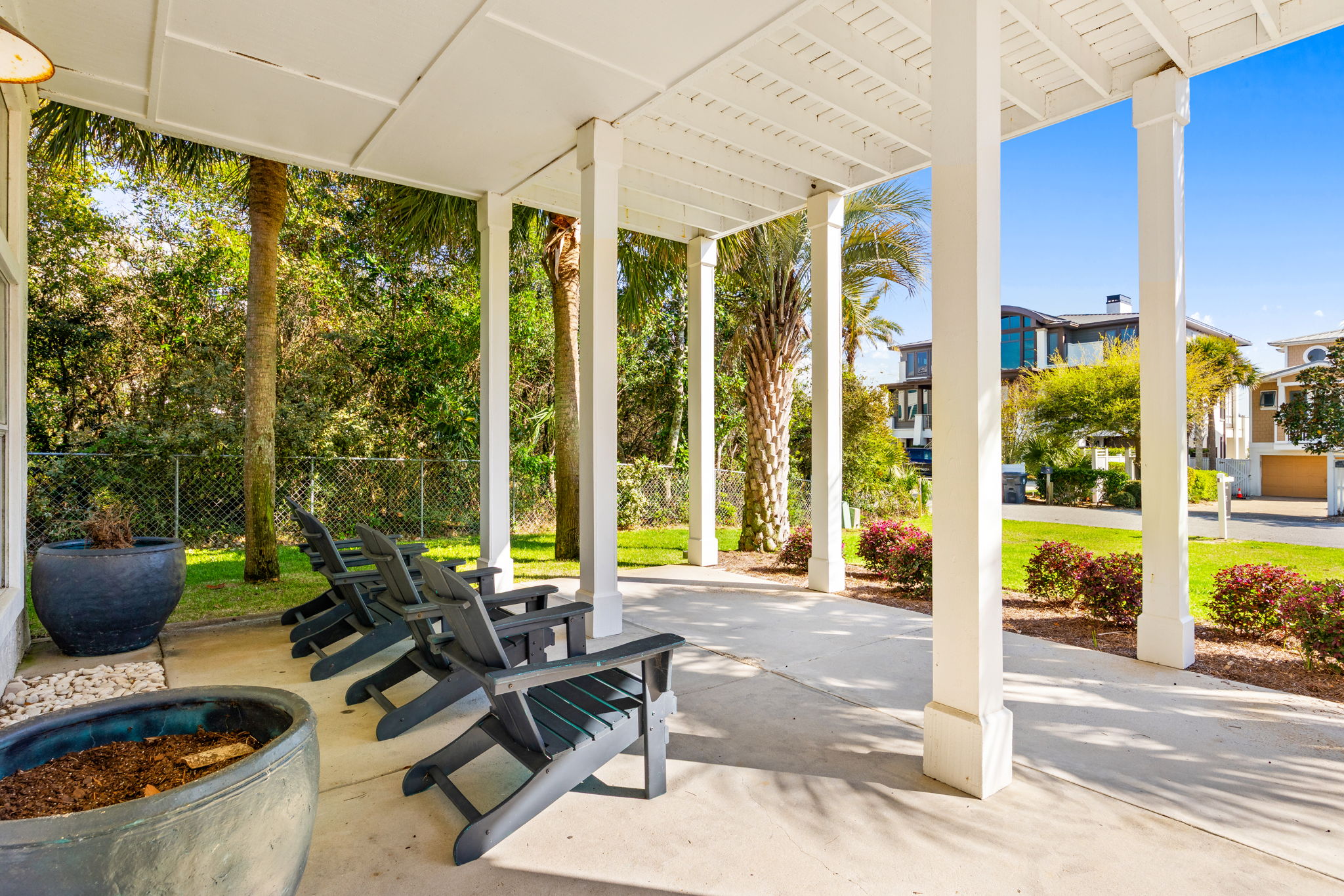 178 Pelican Circle Inlet Beach, FL 32461 - Photo 8 of 44