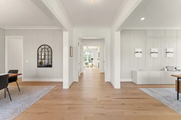 $2,550,000 | 8621 McHenry Street, Vienna, VA 22180