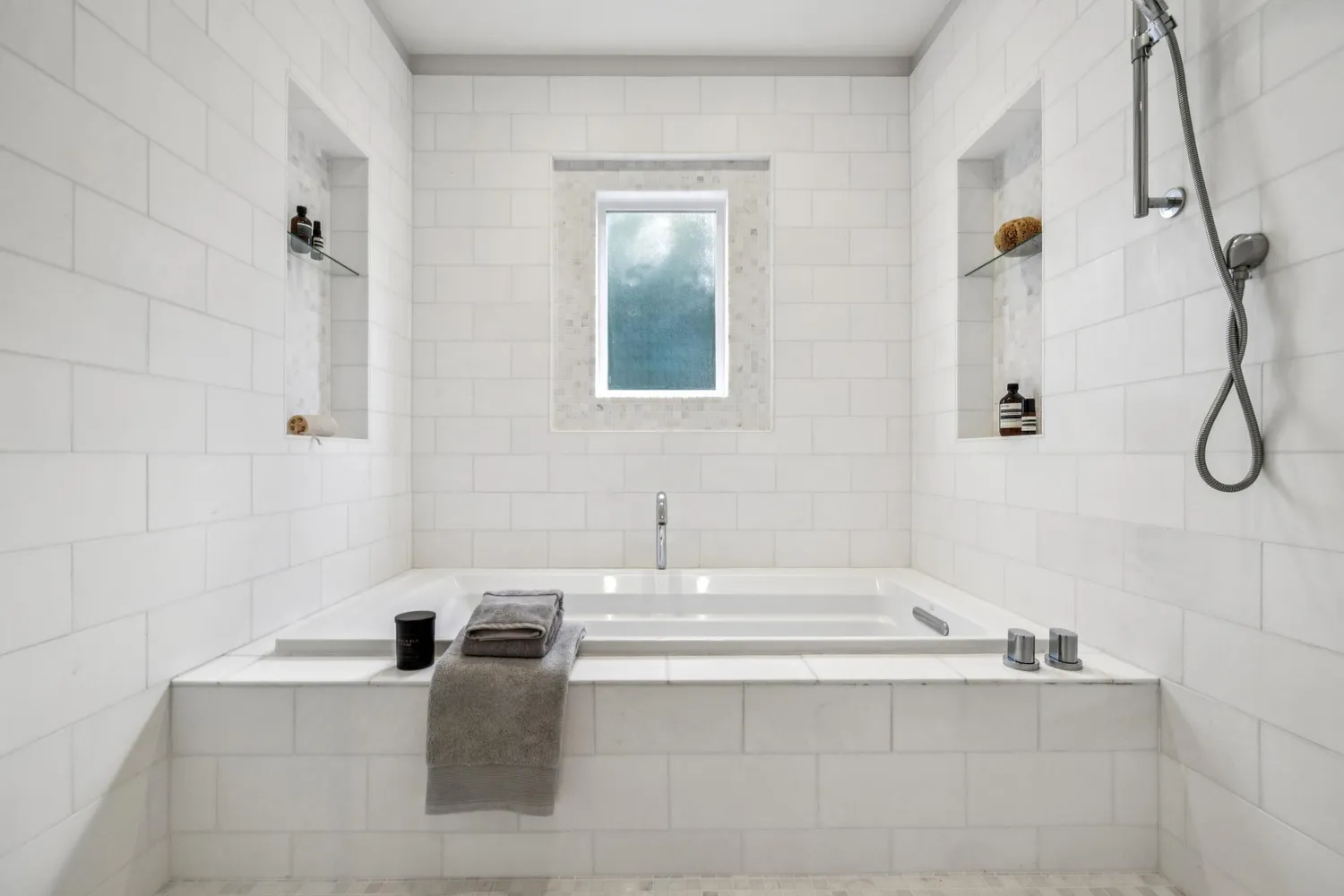 $1,895,000 | 1141 Fell Street, San Francisco, CA 94117