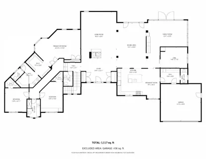 Contact Agent | 1406 Coventry Lane, Alexandria, VA 22304