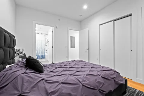 $425,000 | 2012-18 Frankford Avenue, Unit 4B, Philadelphia, PA 19125