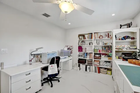 $1,025,000 | 291 Southwest 75th Terrace, Plantation, FL 33317